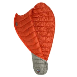 Big Agnes Pluton UL 40° Sleeping Bag -Sports Product Store 1300413 1200 auto