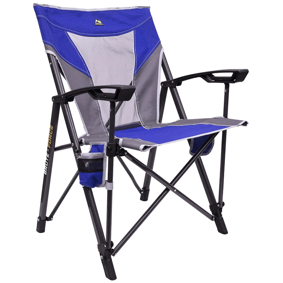 GCI Outdoor Brute Force Chair