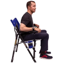 GCI Outdoor Brute Force Chair -Sports Product Store 1305029 1200 auto