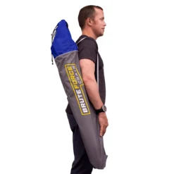 GCI Outdoor Brute Force Chair -Sports Product Store 1305030 1200 auto