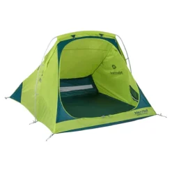 Marmot Mantis 2 Person Tent