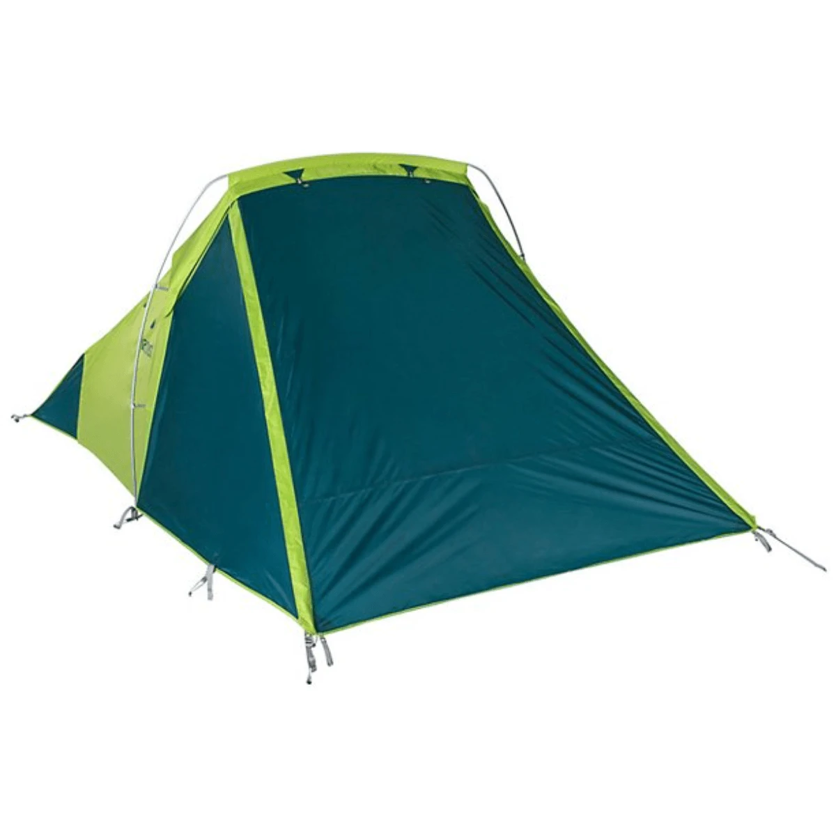 Marmot Mantis 2 Person Tent 2 Marmot Mantis 2 Person Tent - Image 2