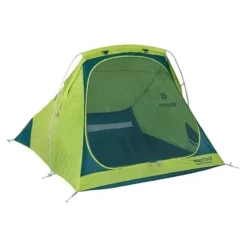 Marmot Mantis 2 Person Tent 7 Marmot Mantis 2 Person Tent -Sports Product Store 1306382 1200 auto