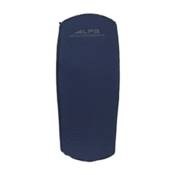 ALPS Mountaineering Agile Short Sleeping Pad