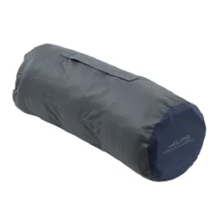ALPS Mountaineering Agile Short Sleeping Pad -Sports Product Store 1325935 1200 auto