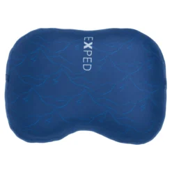 Exped Deepsleep Pillow