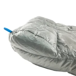 Stone Glacier Chilkoot 15° Sleeping Bag -Sports Product Store 1337348 1200 auto