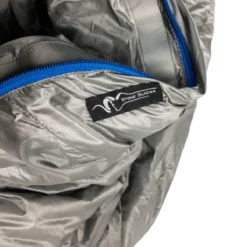 Stone Glacier Chilkoot 15° Sleeping Bag -Sports Product Store 1337350 1200 auto