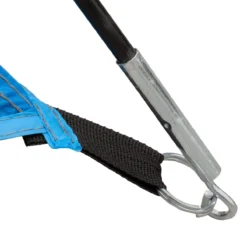 World Famous Sports Square Dome Backpacking Tent - 3 Person -Sports Product Store 1355367 1200 auto