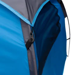 World Famous Sports Square Dome Backpacking Tent - 3 Person -Sports Product Store 1355368 1200 auto