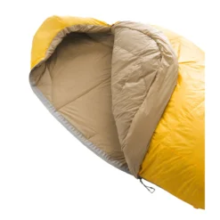 The North Face Trail Lite Sleeping Bag Down 35F 7 The North Face Trail Lite Sleeping Bag Down 35F -Sports Product Store 1358890 1200 auto
