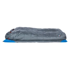 Big Agnes Dream Island 35° Sleeping Bag -Sports Product Store 1358979 1200 auto