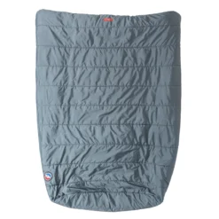Big Agnes Dream Island 35° Sleeping Bag -Sports Product Store 1358980 1200 auto