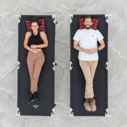 Teton Sports Universal Camp Cot With Pivot Arm -Sports Product Store 1498630 1200 auto