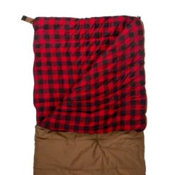 Stansport 6 Lbs Grizzly Sleeping Bag 18 Stansport 6 Lbs Grizzly Sleeping Bag -Sports Product Store 1527800 1200 auto