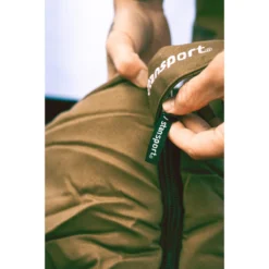 Stansport 6 Lbs Grizzly Sleeping Bag 27 Stansport 6 Lbs Grizzly Sleeping Bag -Sports Product Store 1527809 1200 auto