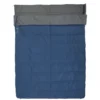 Exped MegaSleep Duo 25 Sleeping Bag