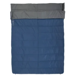 Exped MegaSleep Duo 25 Sleeping Bag