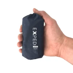 Exped Versa Pillow -Sports Product Store 1528781 1200 auto