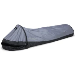 Outdoor Research Helium Bivy 9 Outdoor Research Helium Bivy -Sports Product Store 1532552 1200 auto