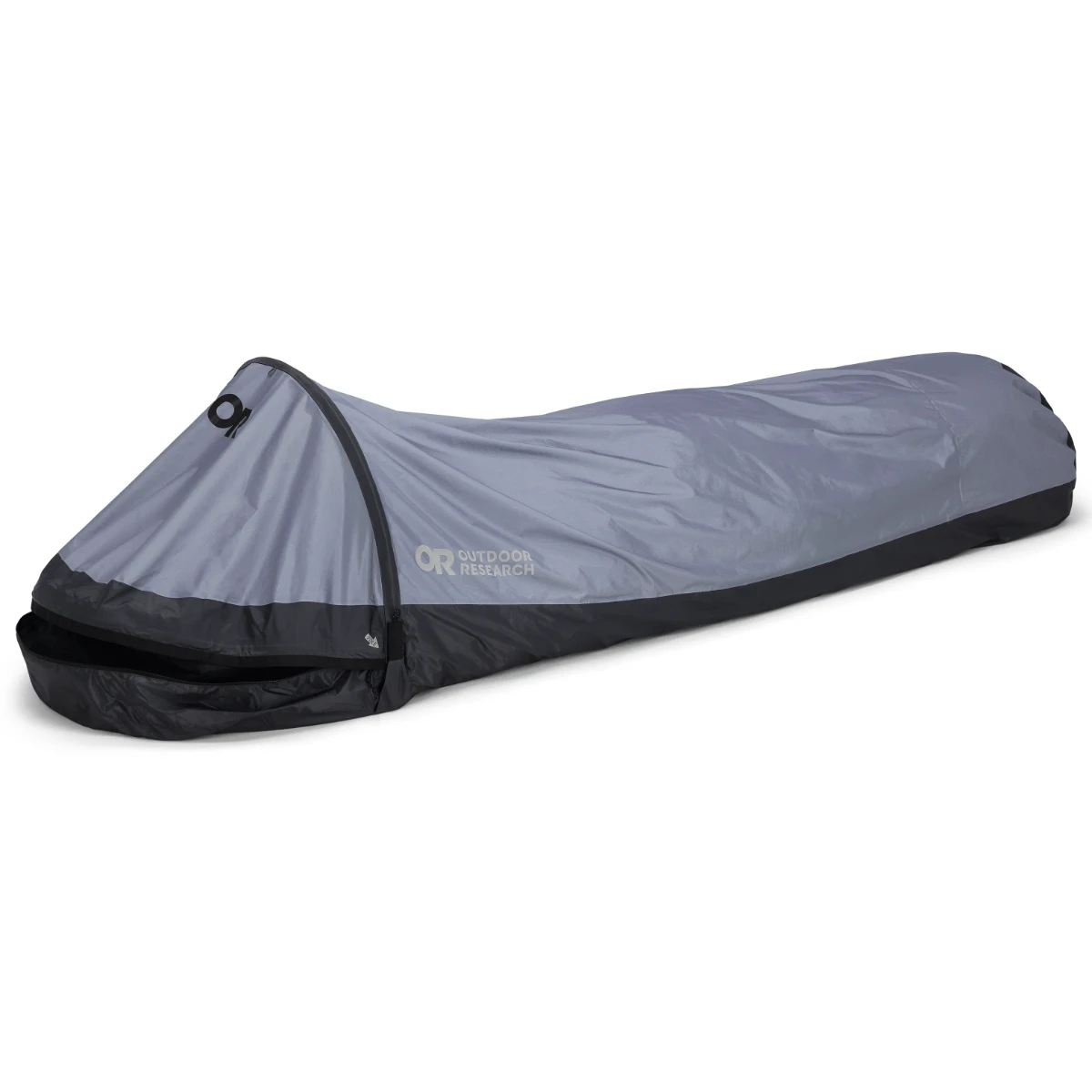 Outdoor Research Helium Bivy 3 Outdoor Research Helium Bivy - Image 3