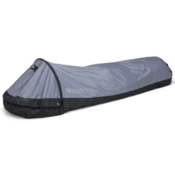 Outdoor Research Helium Bivy 10 Outdoor Research Helium Bivy -Sports Product Store 1532553 1200 auto