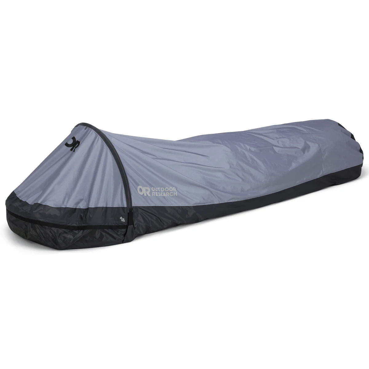 Outdoor Research Helium Bivy 4 Outdoor Research Helium Bivy - Image 4