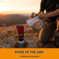 Peak Refuel Food Mountain Berry Cobler -Sports Product Store 1579080 1200 auto