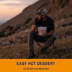 Peak Refuel Food Mountain Berry Cobler -Sports Product Store 1579081 1200 auto