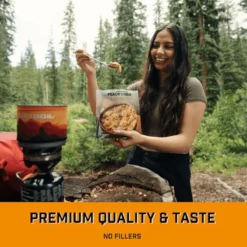 Peak Refuel Food Peach Cobbler -Sports Product Store 1579086 1200 auto