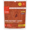Good To Go Breakfast Hash