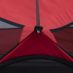 Alps Mountaineering Phenom 3 Tent -Sports Product Store 1580299 1200 auto