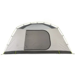 Woods Lookout 8-Person 3-Season Tent -Sports Product Store 1604275 1200 auto