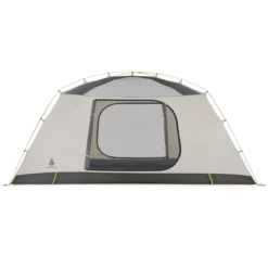 Woods Lookout 8-Person 3-Season Tent -Sports Product Store 1604276 1200 auto