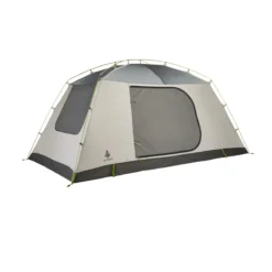 Woods Lookout 8-Person 3-Season Tent -Sports Product Store 1604277 1200 auto