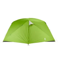 Woods Lookout 8-Person 3-Season Tent -Sports Product Store 1604278 1200 auto