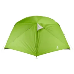 Woods Lookout 8-Person 3-Season Tent -Sports Product Store 1604279 1200 auto