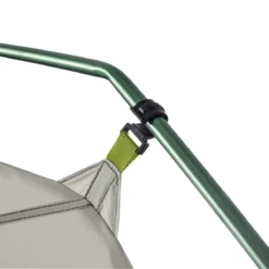 Woods Lookout 8-Person 3-Season Tent -Sports Product Store 1604281 1200 auto