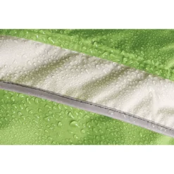 Woods Lookout 8-Person 3-Season Tent -Sports Product Store 1604282 1200 auto