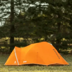 Woods Pinnacle Lightweight 4-person 4-season Tent -Sports Product Store 1604472 1200 auto