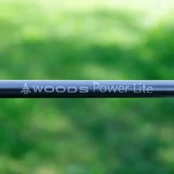 Woods Pinnacle Lightweight 4-person 4-season Tent -Sports Product Store 1604480 1200 auto