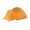 Woods Pinnacle Lightweight 2-Person 4-Season Tent