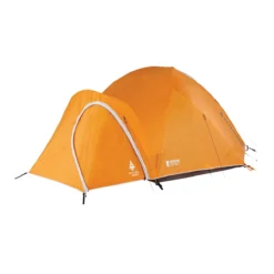 Woods Pinnacle Lightweight 2-Person 4-Season Tent