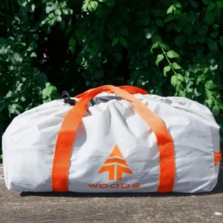 Woods Pinnacle Lightweight 2-Person 4-Season Tent -Sports Product Store 1604543 1200 auto