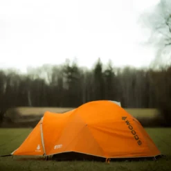 Woods Pinnacle Lightweight 2-Person 4-Season Tent -Sports Product Store 1604548 1200 auto