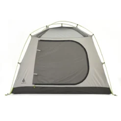Woods Lookout 4-Person 3-Season Tent 21 Woods Lookout 4-Person 3-Season Tent -Sports Product Store 1607766 1200 auto