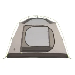 Woods Lookout 4-Person 3-Season Tent 22 Woods Lookout 4-Person 3-Season Tent -Sports Product Store 1607767 1200 auto