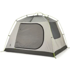 Woods Lookout 4-Person 3-Season Tent 24 Woods Lookout 4-Person 3-Season Tent -Sports Product Store 1607769 1200 auto