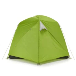 Woods Lookout 4-Person 3-Season Tent 26 Woods Lookout 4-Person 3-Season Tent -Sports Product Store 1607771 1200 auto