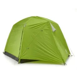 Woods Lookout 4-Person 3-Season Tent 27 Woods Lookout 4-Person 3-Season Tent -Sports Product Store 1607772 1200 auto